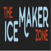 Ice Maker image 1
