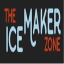 Ice Maker logo