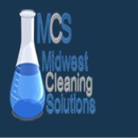 Midwest Cleaning Solutions image 1