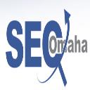 SEO Omaha logo