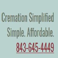 Cremation Simplified image 5