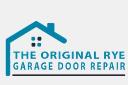 Garage Door Repair Rye logo