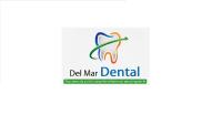 Del Mar Dental image 2