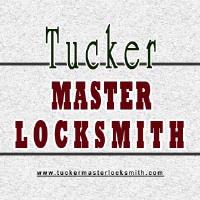 Tucker Master Locksmith image 7