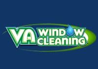 Va Window Cleaning image 1