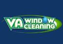 Va Window Cleaning logo