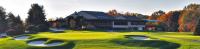 Hershey's Mill Golf Club image 3