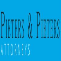 Pieters & Pieters Attorneys image 1