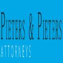 Pieters & Pieters Attorneys logo