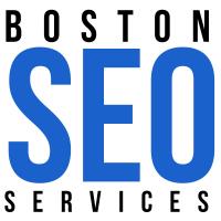 Boston SEO Services - Los Angeles image 1