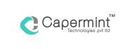 Capermint Technologies image 2