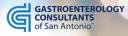 Gastroenterology Consultants of San Antonio logo