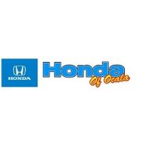Honda of Ocala image 1
