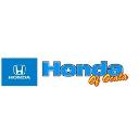 Honda of Ocala logo