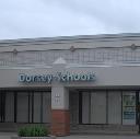 Dorsey Schools - Saginaw, MI Campus logo