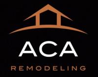 ACA Remodeling Inc. image 1