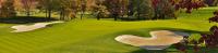 Hershey's Mill Golf Club image 4