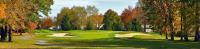 Hershey's Mill Golf Club image 5