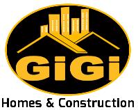 GiGi Homes & Construction image 1