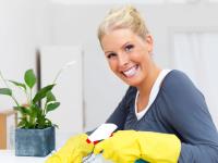 JC General Cleaning Services image 1