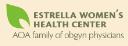 Estrella Women's Center logo