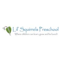 Lil' Squirrels Preschool image 3