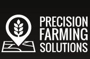 Precision Farming Solutions image 1