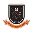 Middle Tennessee Christian School logo
