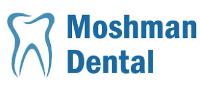 Moshman Dental image 1