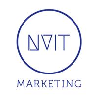 NVIT Marketing image 1