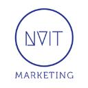 NVIT Marketing logo