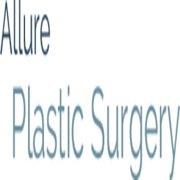 Allure Plastic Surgery image 7