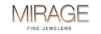 Mirage Fine Jewelers image 1