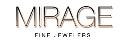 Mirage Fine Jewelers logo