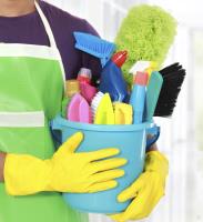 John Marc's Cleaning Services image 1