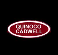 Quinoco Energy Services, Inc. image 1