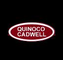 Quinoco Energy Services, Inc. logo