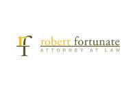 Robert H. Fortunate Attorney at Law, PLC image 1