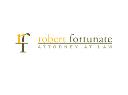 Robert H. Fortunate Attorney at Law, PLC logo