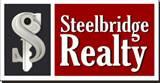 Steelbridge Realty LLC image 3