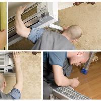 Brothers Heating and Cooling - Nashville image 1
