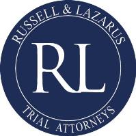 Russell & Lazarus APC image 2