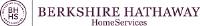Julie Hall Group - Berkshire Hathaway HomeServices image 3