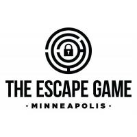 The Escape Game Minneapolis image 1