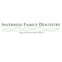 Inverness Family Dentistry image 1