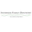 Inverness Family Dentistry logo