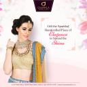 Buy Indian Jewellery Online logo