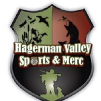 Hagerman Valley Sports & Mercantile image 1