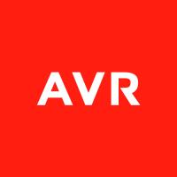 AVR Van Rental Solutions image 7