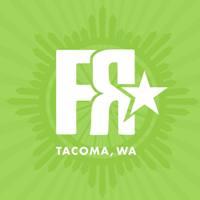 Fit Republic Tacoma image 1